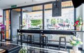 Туры в отель Mode Inn Icon City