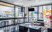 Туры в отель Mode Inn Icon City