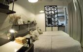 Туры в отель Jetty Huahin Hostel