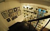 Туры в отель Jetty Huahin Hostel