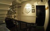 Туры в отель Jetty Huahin Hostel