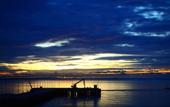 Туры в отель Jetty Huahin Hostel