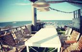 Туры в отель Jetty Huahin Hostel