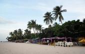 Туры в отель Jetty Huahin Hostel