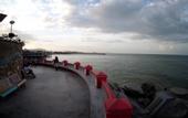 Туры в отель Jetty Huahin Hostel
