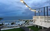 Туры в отель Jetty Huahin Hostel
