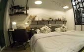 Туры в отель Jetty Huahin Hostel