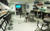 Туры в отель Jetty Huahin Hostel