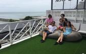 Туры в отель Jetty Huahin Hostel