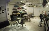 Туры в отель Jetty Huahin Hostel