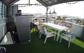 Туры в отель Jetty Huahin Hostel