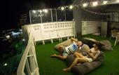 Туры в отель Jetty Huahin Hostel