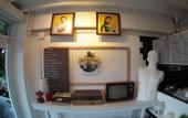Туры в отель Jetty Huahin Hostel