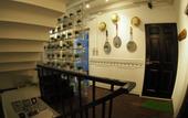 Туры в отель Jetty Huahin Hostel