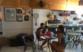 Туры в отель Jetty Huahin Hostel