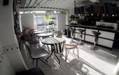 Туры в отель Jetty Huahin Hostel