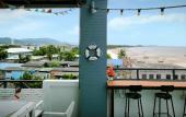 Туры в отель Jetty Huahin Hostel