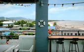 Туры в отель Jetty Huahin Hostel