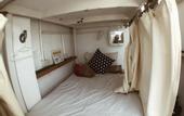 Туры в отель Jetty Huahin Hostel
