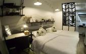 Туры в отель Jetty Huahin Hostel
