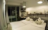Туры в отель Jetty Huahin Hostel