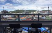 Туры в отель Jetty Huahin Hostel