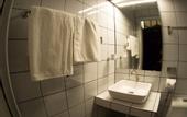 Туры в отель Jetty Huahin Hostel