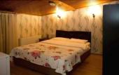 Туры в отель Halikarnas Butik Hotel