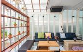 Туры в отель Haus Hostel