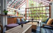 Туры в отель Haus Hostel
