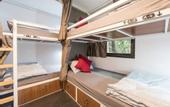Туры в отель Haus Hostel