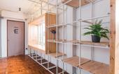 Туры в отель Haus Hostel