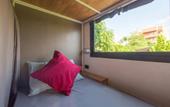 Туры в отель Haus Hostel