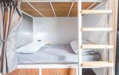 Туры в отель Haus Hostel