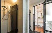 Туры в отель Haus Hostel