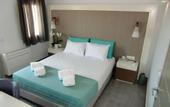 Туры в отель Platia
