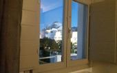 Туры в отель Platia