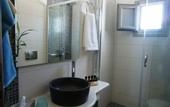 Туры в отель Platia
