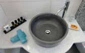 Туры в отель Platia