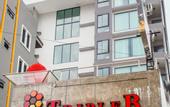 Туры в отель Triple B Boutique Residence