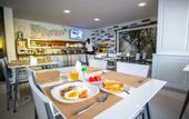 Туры в отель Triple B Boutique Residence