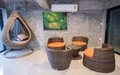 Туры в отель Triple B Boutique Residence