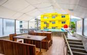Туры в отель Triple B Boutique Residence