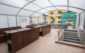 Туры в отель Triple B Boutique Residence