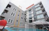 Туры в отель Triple B Boutique Residence