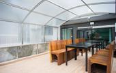 Туры в отель Triple B Boutique Residence