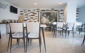 Туры в отель Triple B Boutique Residence