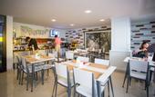 Туры в отель Triple B Boutique Residence
