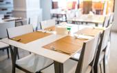 Туры в отель Triple B Boutique Residence