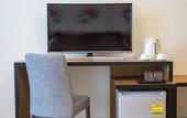Туры в отель Triple B Boutique Residence